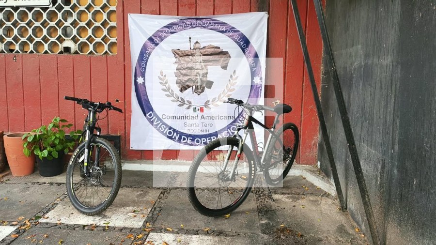 Estudiante-de-Secundaria-fue-retenido-con-una-pistola-dentro-del-plantel1