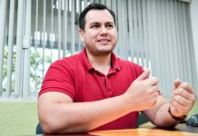 Estudiantes de bachillerato debatirán temas globales en MUNCOL 2026