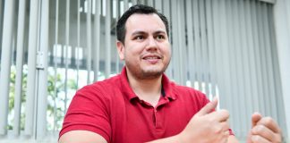 Estudiantes de bachillerato debatirán temas globales en MUNCOL 2026