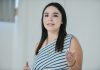 Estudiantes de Letras y Comunicación analizan experiencias juveniles en entornos digitales