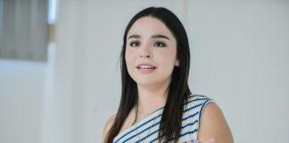 Estudiantes de Letras y Comunicación analizan experiencias juveniles en entornos digitales