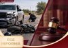 Vinculan a proceso a una persona por daños culposos en Tecomán