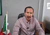 El lunes cierra convocatoria para la Presea al Mérito Docente en Colima