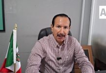 El lunes cierra convocatoria para la Presea al Mérito Docente en Colima
