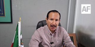 El lunes cierra convocatoria para la Presea al Mérito Docente en Colima