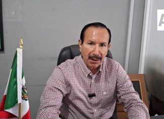 El lunes cierra convocatoria para la Presea al Mérito Docente en Colima