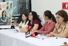 Presentan programa oficial de la FLUIC 2026