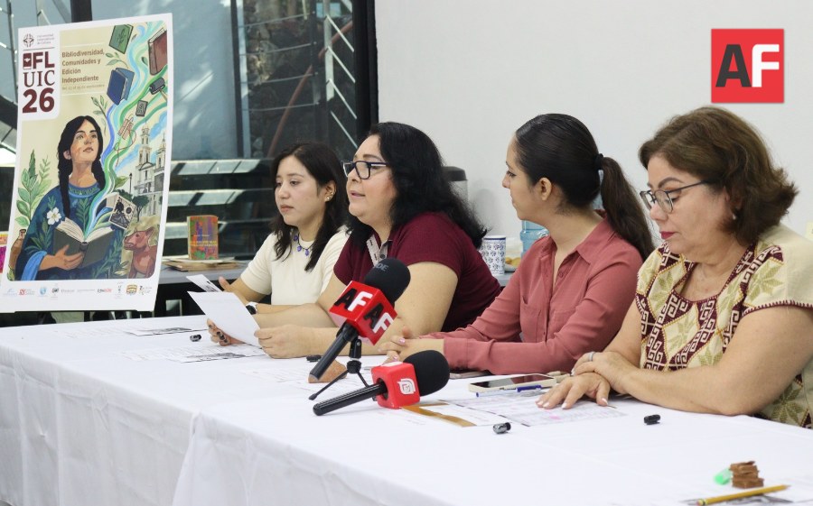 Feria-del-Libro-UIC-2026,-en-el-campus-Comala2
