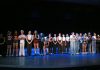 Foro Danza vuelve como espacio de formación, encuentro y exhibición para estudiantes del IUBA