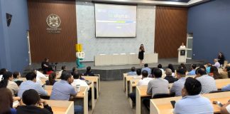 Proponen equilibrar uso de inteligencia artificial en procesos formativos