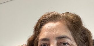 Gloria Vergara: “Hoy no se puede hablar de literatura mexicana sin reconocer el trabajo de las mujeres”