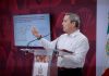 Gobierno estatal anuncia donación de inmueble a la UdeC, para ampliar su capacidad educativa