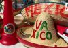 Colima, Villa de Álvarez y Manzanillo celebran este 15 de septiembre con música, tradición y el Grito de Independencia