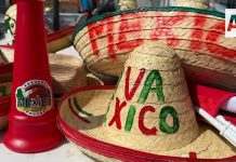 Colima, Villa de Álvarez y Manzanillo celebran este 15 de septiembre con música, tradición y el Grito de Independencia