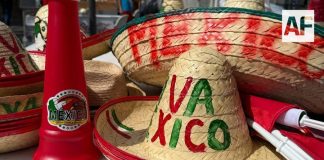 Colima, Villa de Álvarez y Manzanillo celebran este 15 de septiembre con música, tradición y el Grito de Independencia