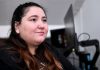 Hablar, escuchar y buscar ayuda puede ser decisivo en una crisis suicida: Fernanda Pinto, psicóloga