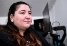 Hablar, escuchar y buscar ayuda puede ser decisivo en una crisis suicida: Fernanda Pinto, psicóloga