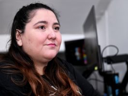 Hablar, escuchar y buscar ayuda puede ser decisivo en una crisis suicida: Fernanda Pinto, psicóloga