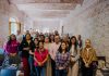 Universidades de la región Centro-Occidente fortalecen colaboración en gestión cultural