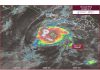 Polo se mantiene como huracán categoría 5; está a 260 km al sur de Manzanillo