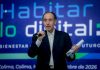 UdeC abre reflexión sobre IAG y nuevas tecnologías en el aula”