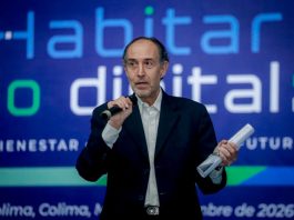 UdeC abre reflexión sobre IAG y nuevas tecnologías en el aula”