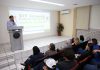 Especialistas analizarán realidad de Corea del Sur y su influencia en México y América Latina