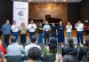 Inicia IUBA festejos por su 45 aniversario con entrega de piano y concierto de gala