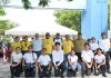 Inicia Loromanía Club, aprendizaje y diversión en un espacio seguro