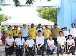 Inicia Loromanía Club, aprendizaje y diversión en un espacio seguro