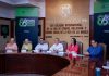 Inician en la UdeC trabajos del XVII Coloquio Internacional Igualdad de Género en las IES
