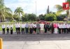 Inicia formalmente el Proceso Electoral Federal 2026-2027