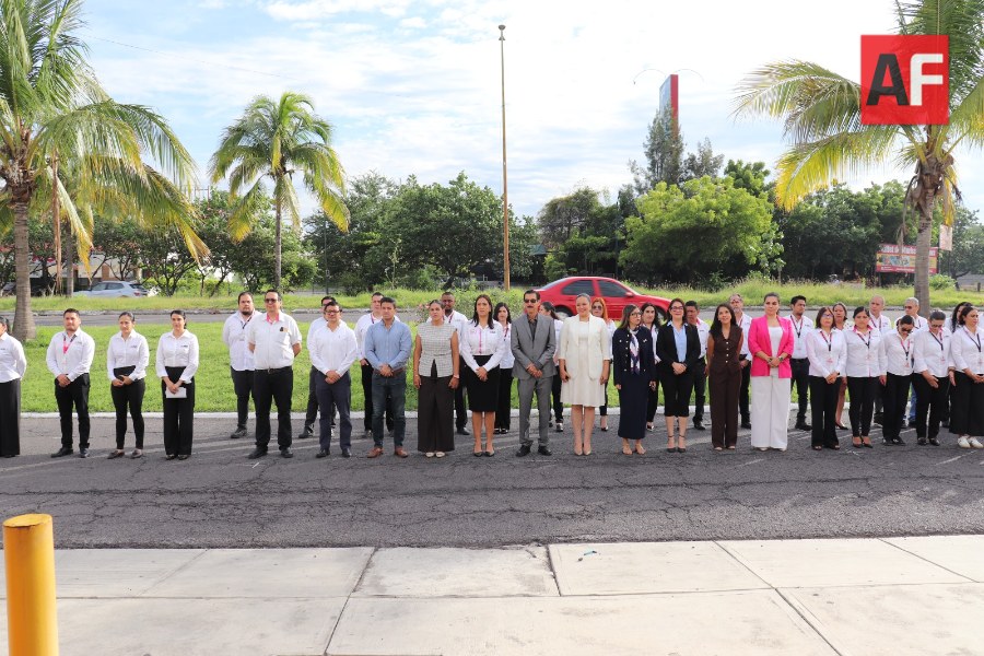 Inicia-formalmente-el-Proceso-Electoral-Federal-2026-2027-Junta-local-Colima1