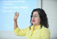 Investigan cómo las juventudes reconocen y normalizan violencias en entornos digitales