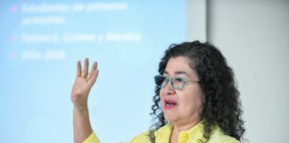 Investigan cómo las juventudes reconocen y normalizan violencias en entornos digitales