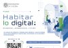 ¿Cómo queremos aprender y convivir con la tecnología? UdeC invita a dialogar en Colima y Manzanillo
