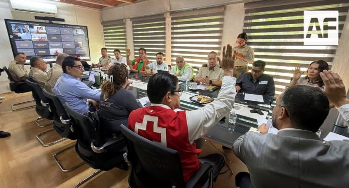 Jalisco-activa-medidas-preventivas-ante-posible-impacto-del-huracán-Polo2