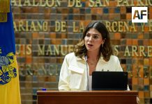 Jalisco aprueba Ley contra el reclutamiento forzado de menores