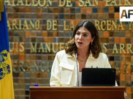 Jalisco aprueba Ley contra el reclutamiento forzado de menores