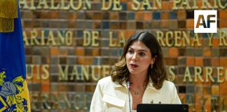 Jalisco aprueba Ley contra el reclutamiento forzado de menores