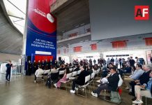 Jalisco busca mantener el impulso internacional tras el Mundial 2026