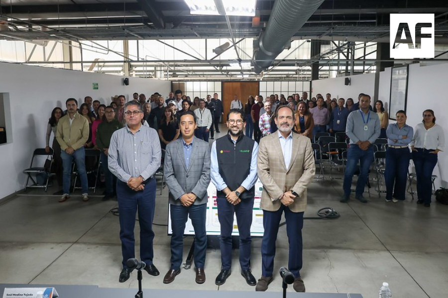 Jalisco-capacita-a-productores-agroexportadores-ante-nuevos-requisitos-de-certificación-laboral7