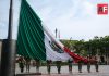Jalisco se prepara para celebrar el Grito de Independencia en Guadalajara