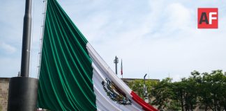 Jalisco se prepara para celebrar el Grito de Independencia en Guadalajara