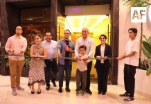 K Grill llega a Zentralia Colima con una nueva propuesta de parrilla