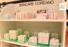 La Marina impulsa el K-Beauty con nuevas marcas de skincare coreano