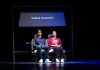 Presentan Las voces de mi cabeza, teatro para quienes no se sienten escuchados