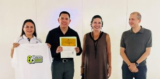 Límites, comunicación y confianza, ejes del trabajo de UdeC con madres y padres