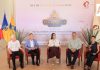 Más de 120 marcas y 48 empresas participarán en Expo Tequila Tlaquepaque 2026