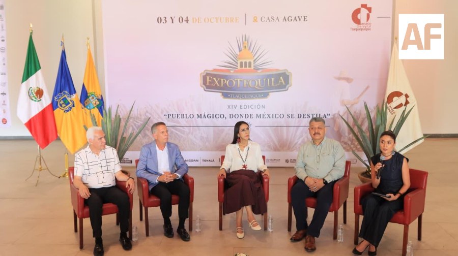 Más-de-120-marcas-y-48-empresas-participarán-en-Expo-Tequila-Tlaquepaque-2026.5